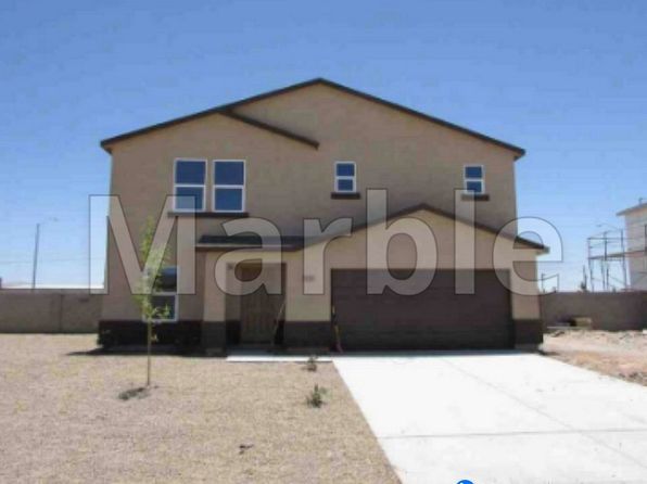 570 Karen Way