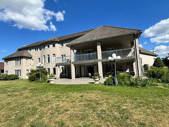 4th image of 7690 Mayfield Rd