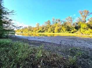 2167 County Rd, Cleveland, TX 77327