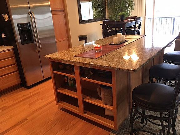 4th image of 2432 121st Cir NE Unit G