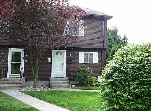 1st image of 175 Candlewood Dr