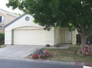 630 Mockingbird Ln, Oakley, CA 94561