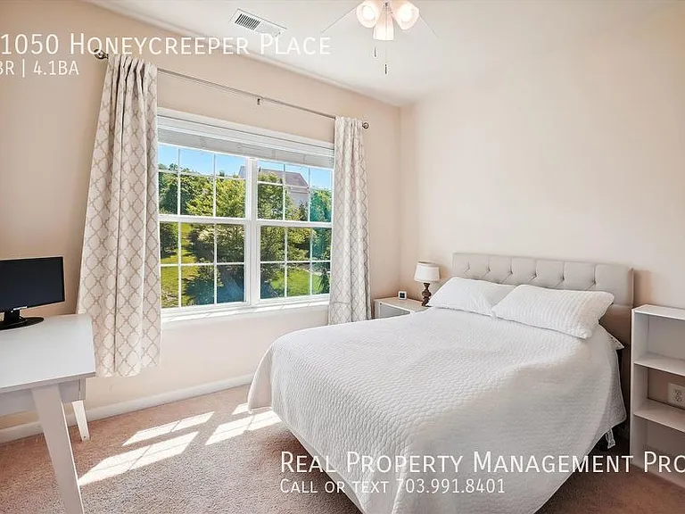21050 Honeycreeper Pl — Photo 26