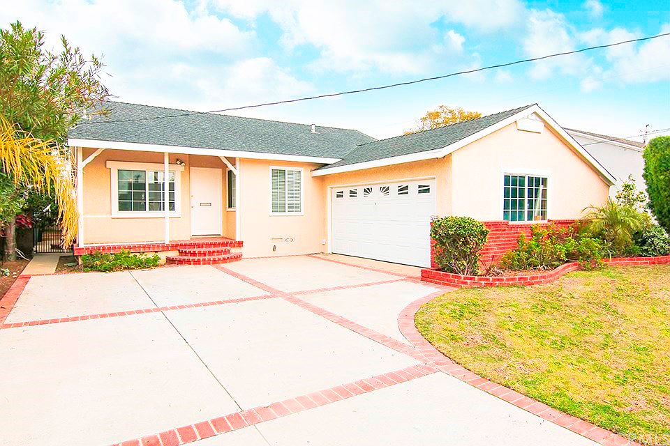 1st image of 5039 Carmelynn St