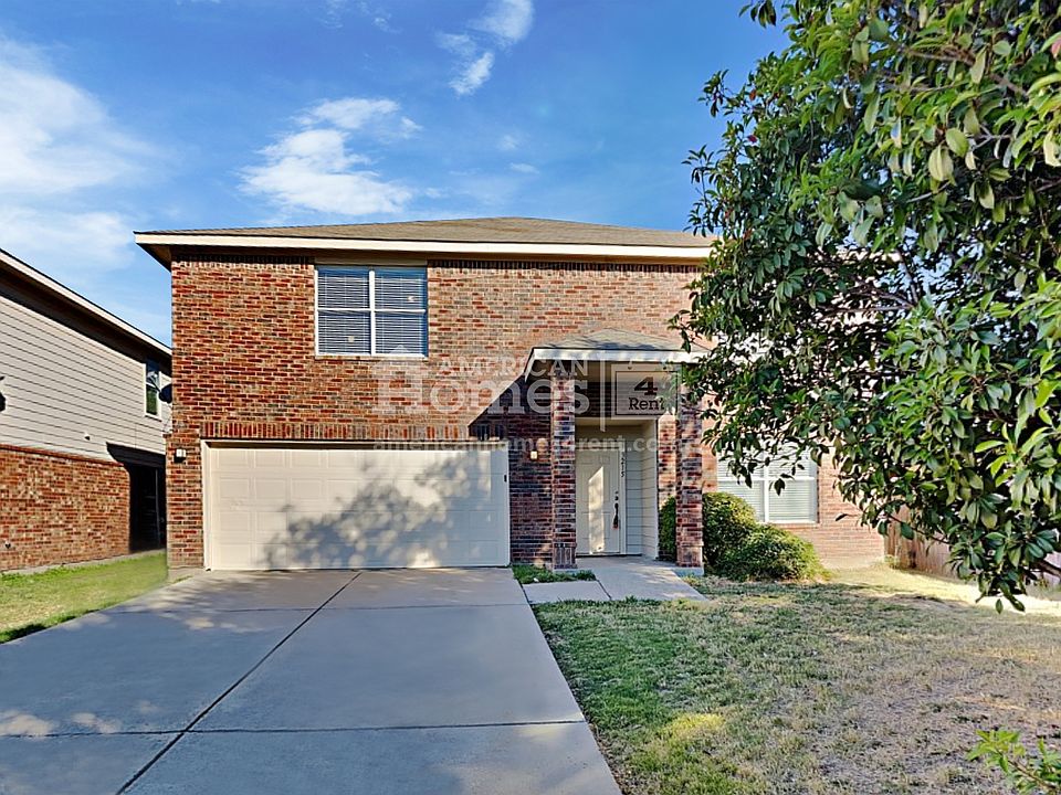 1st image of 3215 Buckskin Dr