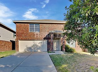 3215 Buckskin Dr, Dallas, TX 75241