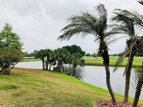 2nd image of 1200 Country Club Dr APT 1202