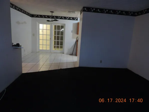 (undisclosed Address), Riviera Beach, FL 33404