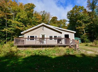 10 Highview Ave, Middle Grove, NY 12850