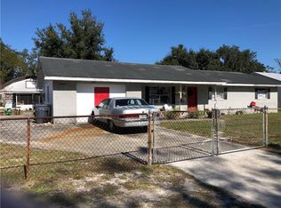 2438 E Magnolia St, Lakeland, FL 33801