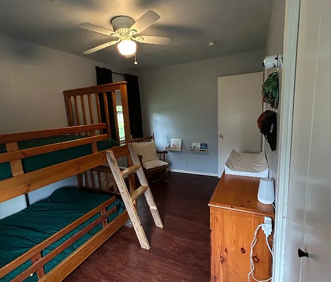 311 Redbud St — Photo 18