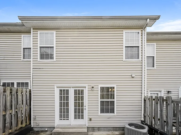 104 David Bolin Dr — Photo 17