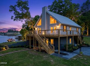109 Florence Rd NE, Milledgeville, GA 31061