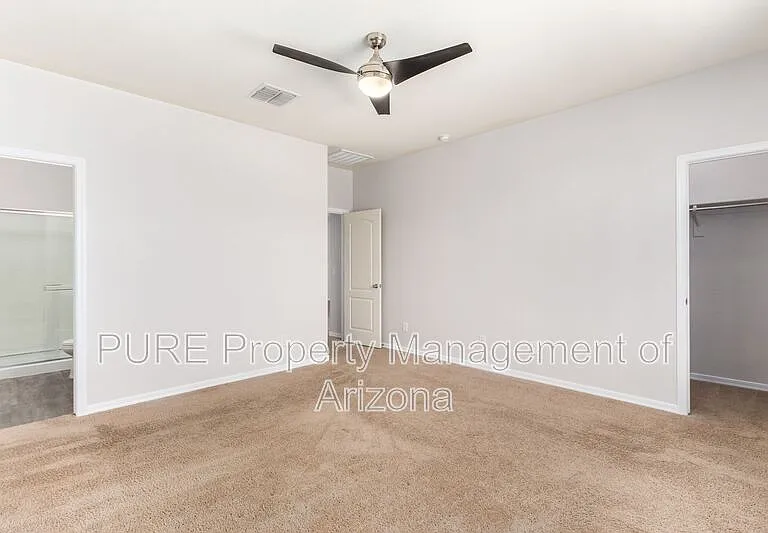 37306 W Merced St — Photo 19