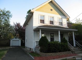 64 Westside Ave, Bergenfield, NJ 07621