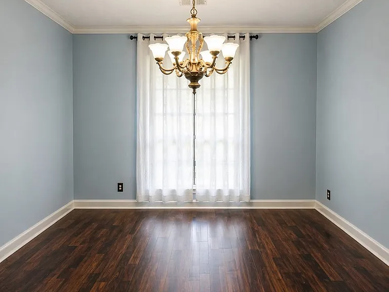 21 Shelton Cir — Photo 5