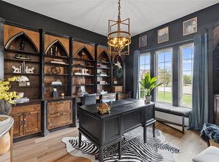 399 Wyndemere Blvd, Heath, TX 75032