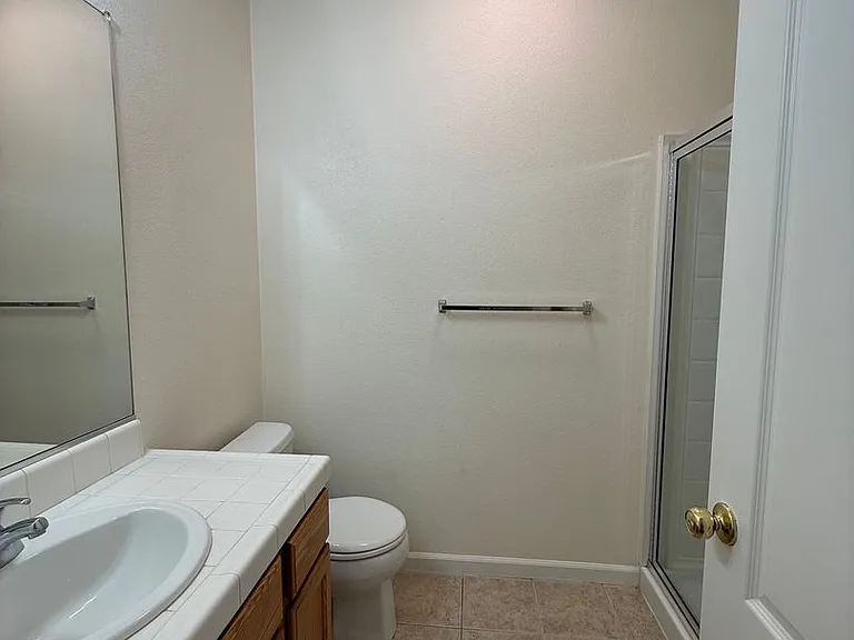 5081 Santa Rosa Creek Dr — Photo 5