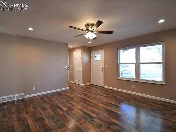 5th image of 4518 Lancaster Dr