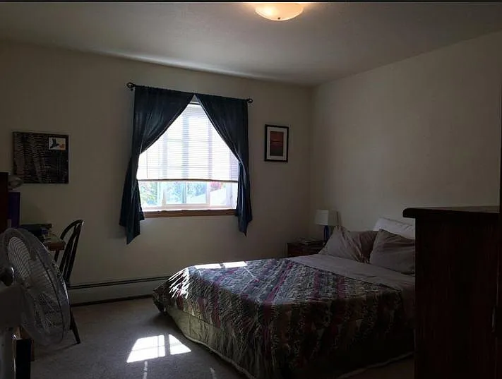 Eagle Pointe — Photo 12