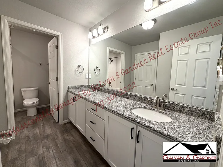8650 Tranquil Knoll Ln — Photo 27