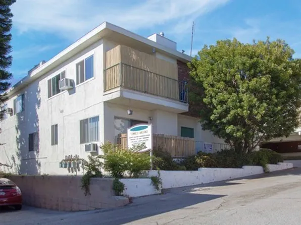 cen343, 3432-34 Centinela Ave #34-08, Los Angeles, CA 90025