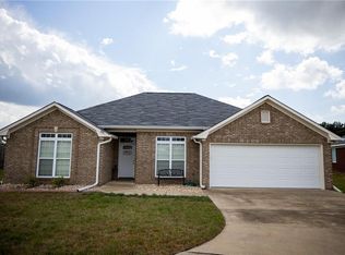 45 Lee Road 510, Phenix City, AL 36870