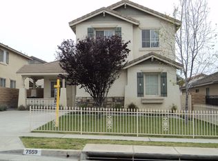 7559 Vista Montana Pl, Rancho Cucamonga, CA 91739