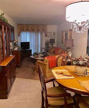 2nd image of 220-73 67th Ave #141