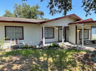 311 S 24th St, Donna, TX 78537