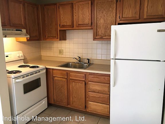 3rd image of 940 E North Broadway St APT 37