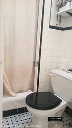 Rented by ZealEstate Group Inc