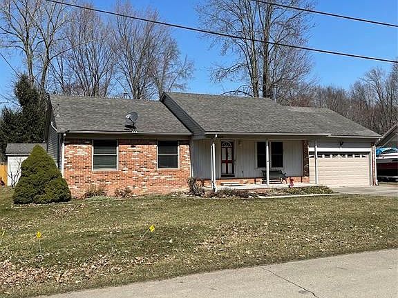 2nd image of 4110 Manavel Ct