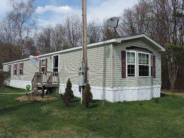 1st image of 80 Champlain Dr