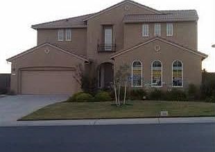 1st image of 4052 Bothwell Cir