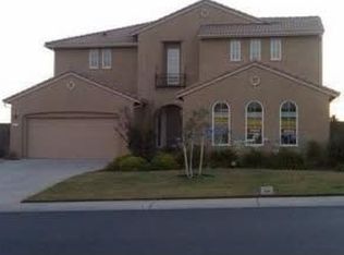 4052 Bothwell Cir, El Dorado Hills, CA 95762