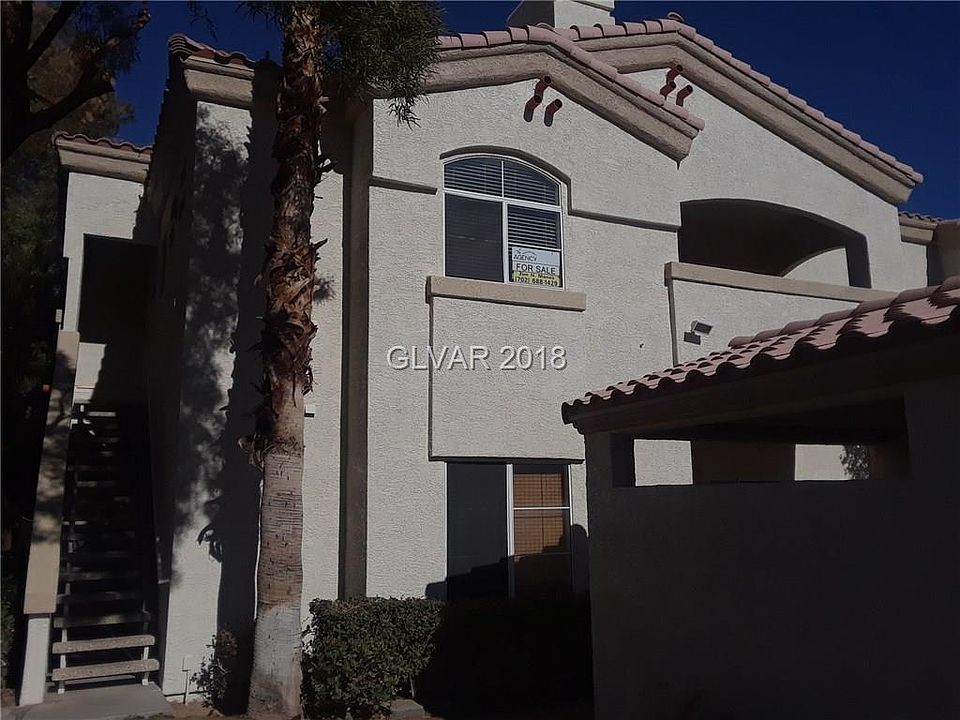 1st image of 6480 Annie Oakley Dr #121