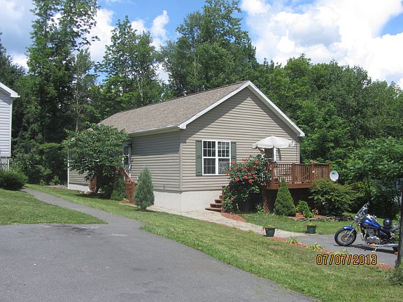 5th image of 103 Timber Hill Ln