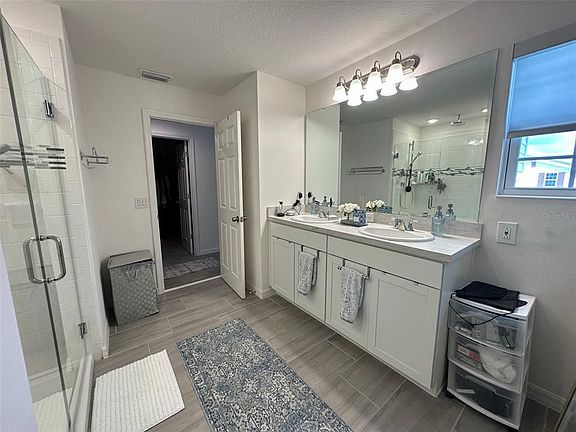 5th image of 1289 Wispy Cypress Dr