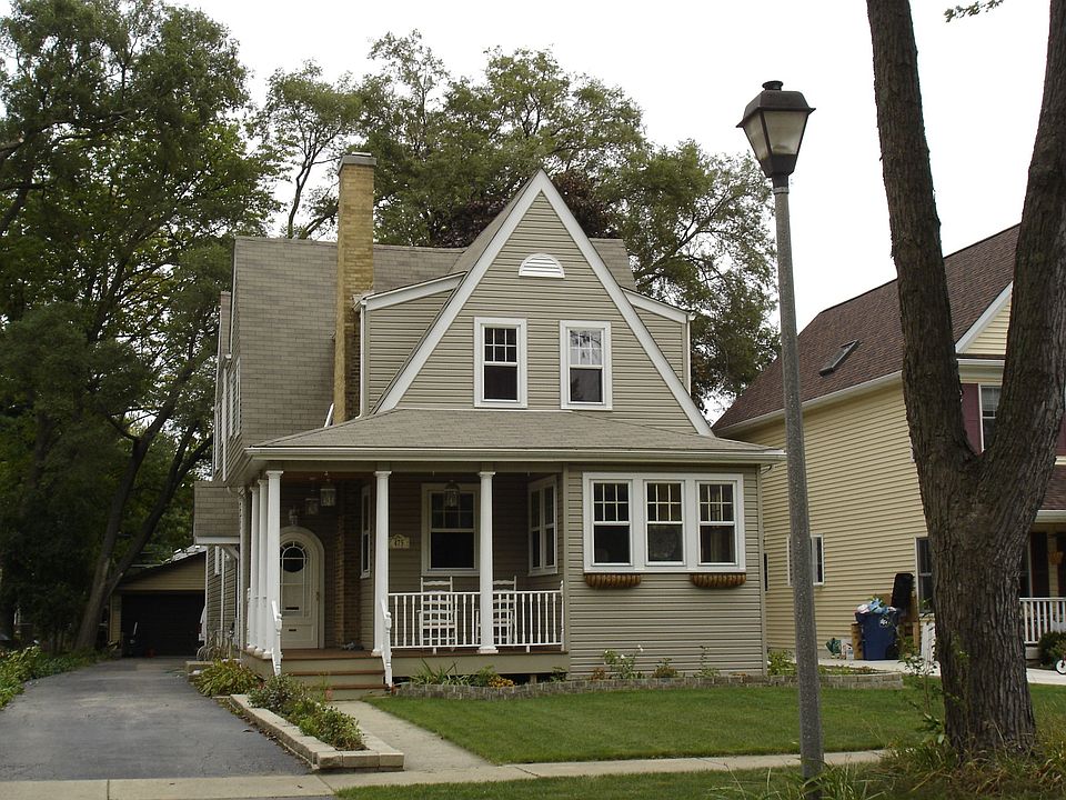 1st image of 475 N Evergreen Ave