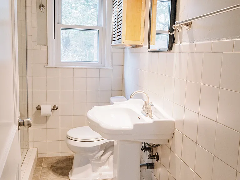1017 Munson Landing Rd #1 — Photo 28