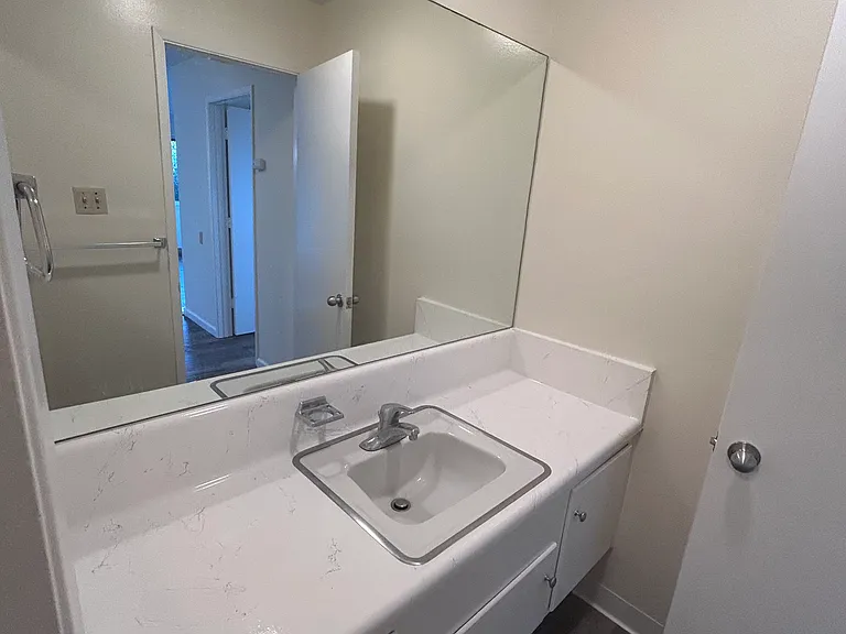 151 Irene Ct #2 — Photo 11