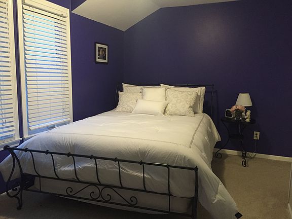 5th image of 6158 White Swan Ln