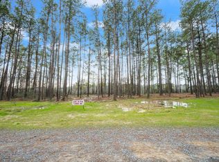 A 2 B Nona Hancock Ln, Greenwell Springs, LA 70739