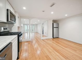 1308 18th St NW, Washington, DC 20036