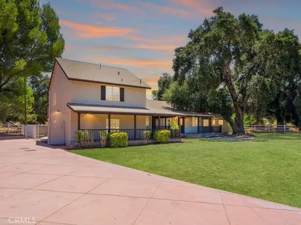 27756 Sand Canyon Rd, Santa Clarita, CA 91387