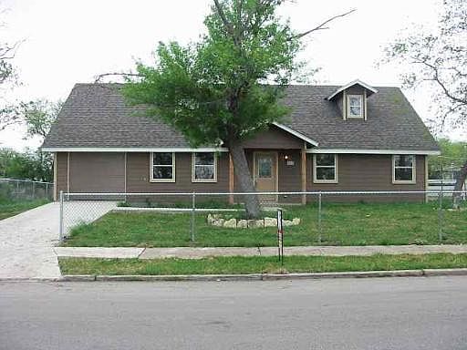 1st image of 227 OAK VALLEY