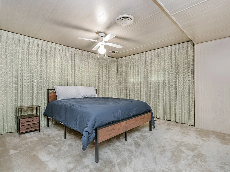 12039 E Frederic Ave — Photo 14