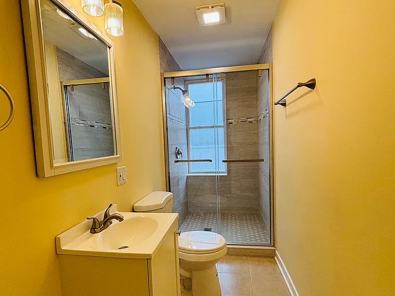 3411 N Milwaukee Ave #2 — Photo 7