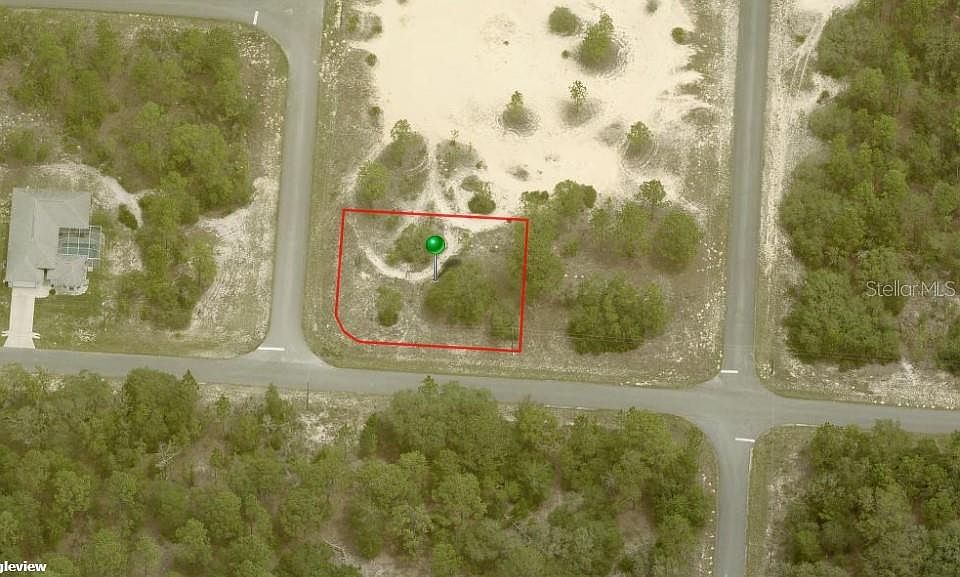 1st image of 6575 N Grayton Ter #10
